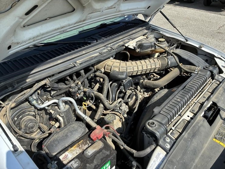 2007-ford-f350-sd-image-11