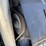 2019-genie-gth844-image-58