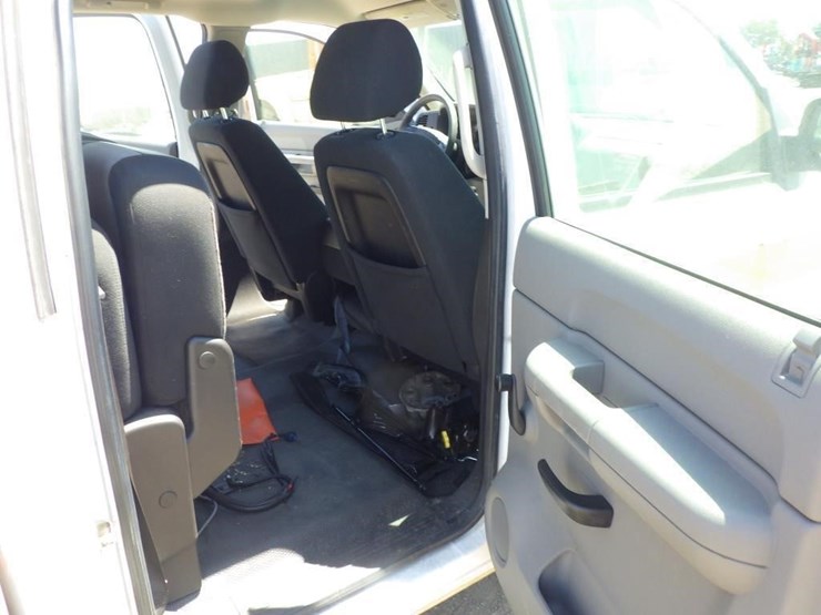 2008-chevrolet-1500-image-8