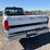 1992-ford-f250-image-16