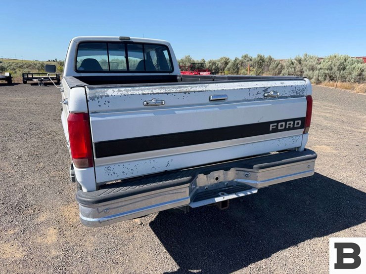 1992-ford-f250-image-16