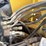 komatsu-pc78us-8-image-44