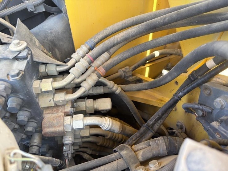 komatsu-pc78us-8-image-44