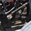 2010-international-prostar-image-22