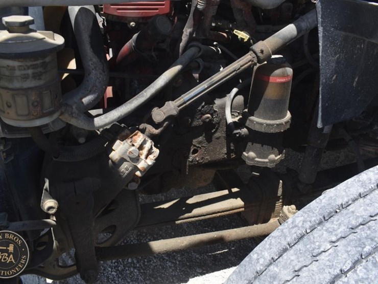 2010-international-prostar-image-22