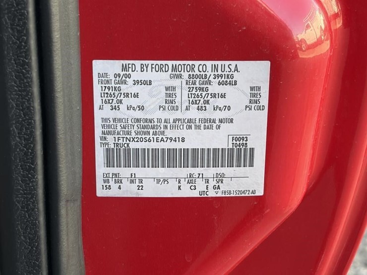 2001-ford-f250-sd-image-28