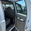 2008-ford-f350-sd-image-13