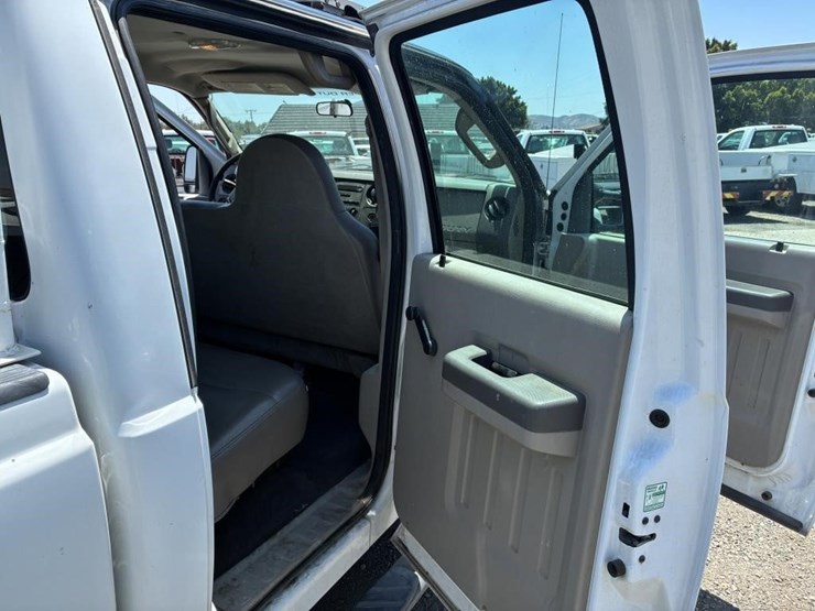 2008-ford-f350-sd-image-13
