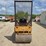 1977-bomag-bw90-image-7