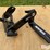 john-deere-display-mounting-bracket-image-2