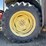 john-deere-6420-image-30