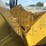 caterpillar-308cr-image-30