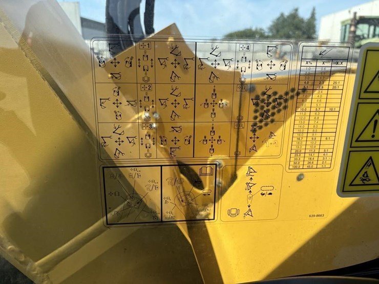 caterpillar-308cr-image-30