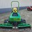 john-deere-2653b-image-8