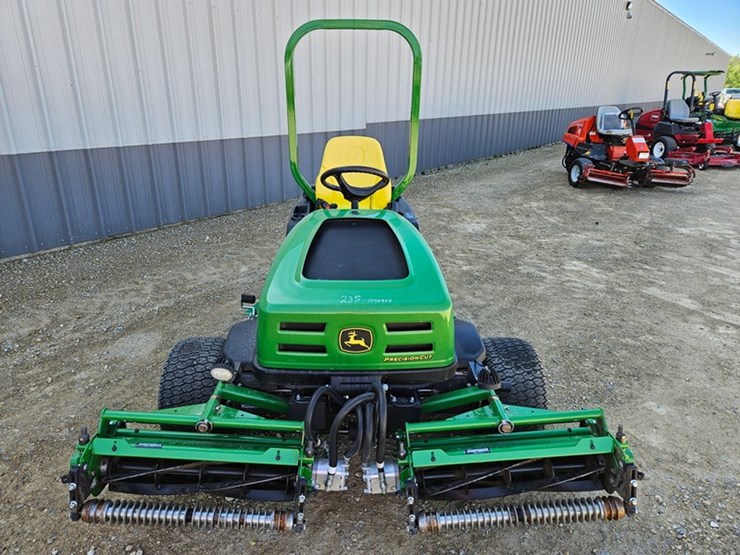 john-deere-2653b-image-8