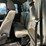 2015-ford-f450-image-24