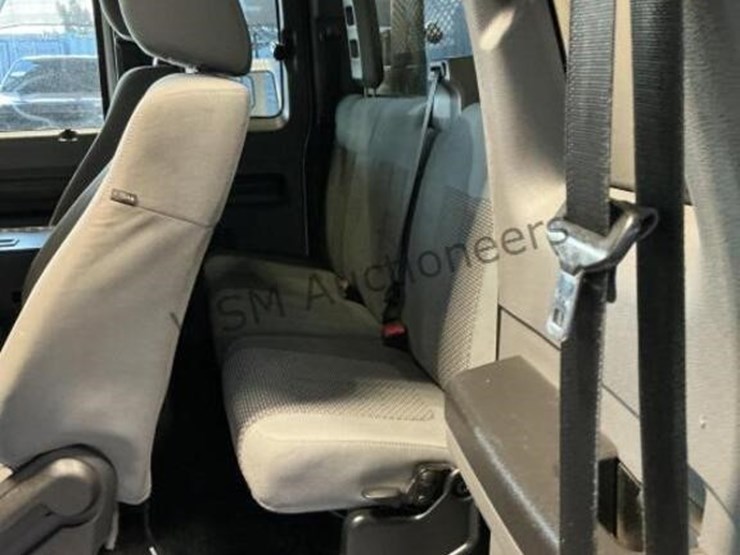 2015-ford-f450-image-24