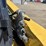 2018-yanmar-s220r-image-15