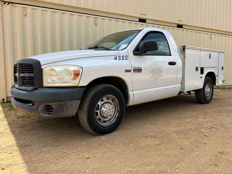 2008-dodge-ram-2500-image-1