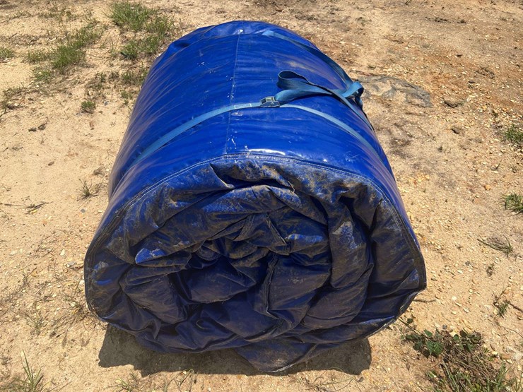 inflatable-combo-image-7