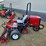 toro-reelmaster-3100d-image-2
