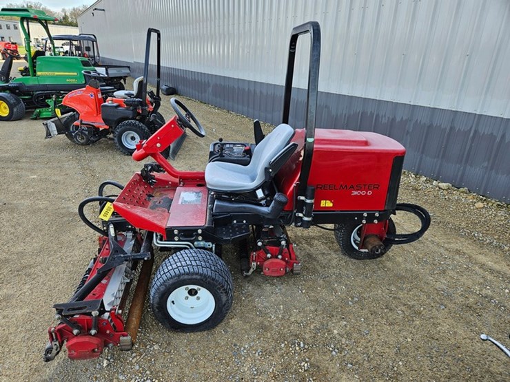 toro-reelmaster-3100d-image-2