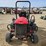 #5038-•-toro-reel-master-5210f-fairway-mower-image-4