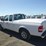 2008-ford-ranger-image-4