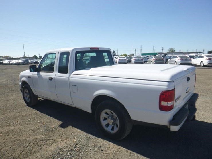 2008-ford-ranger-image-4