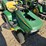 john-deere-la-image-8