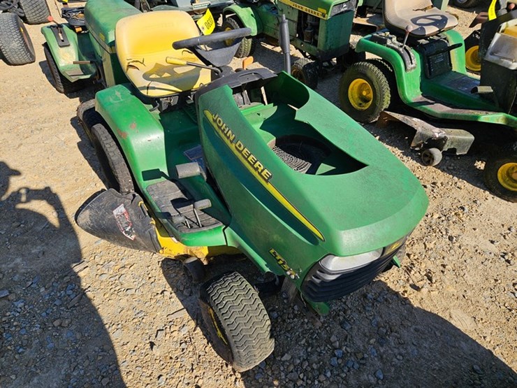 john-deere-la-image-8