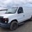 2012-ford-cargo-image-1