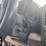 2021-ford-f550-image-21