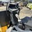 2019-bomag-bw120-image-14