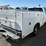 2015-ford-f250-image-3