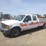 2001-ford-f350-image-1
