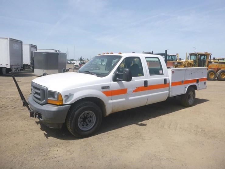 2001-ford-f350-image-1