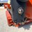 2004-ditch-witch-fx30-image-42