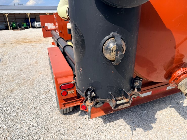 2004-ditch-witch-fx30-image-42