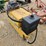 vermeer-st750-image-16