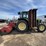 john-deere-6420-image-7