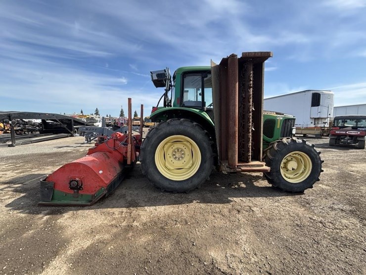 john-deere-6420-image-7
