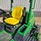 john-deere-9009a-image-26