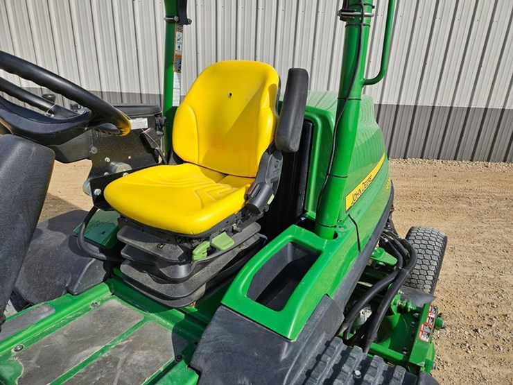 john-deere-9009a-image-26