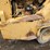 1980-hyster-c617-image-19