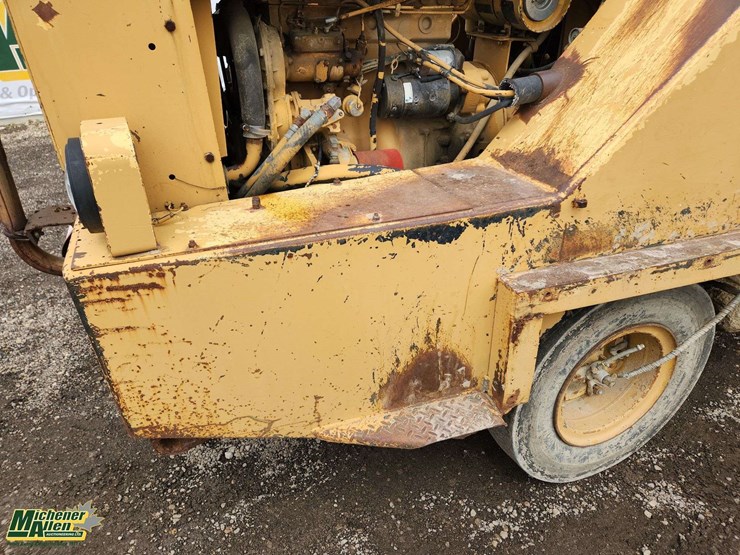 1980-hyster-c617-image-19