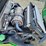john-deere-1575-image-29