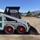 bobcat-533-image-7