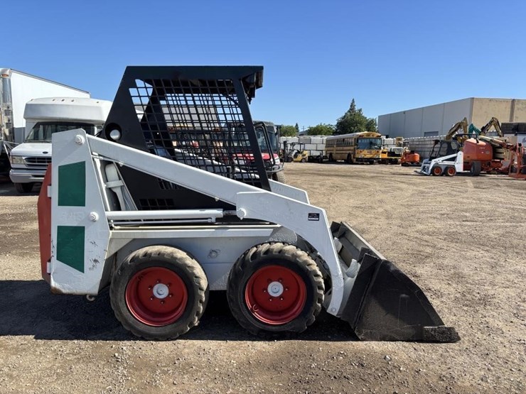 bobcat-533-image-7