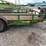 16'-metal-equipment-trailer-image-6